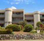 Unit 2 Biriny Lodge 1686 1689 David Low Way Coolum Beach