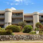 Unit 2 Biriny Lodge 1686 1689 David Low Way Coolum Beach - Tourism Adelaide 0