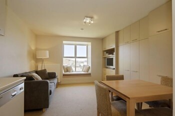 Chalet Hotham 3 - Tourism Adelaide 5