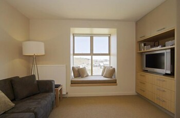 Chalet Hotham 3 - Tourism Adelaide 2