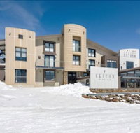 Chalet Hotham 6 - Tourism Adelaide