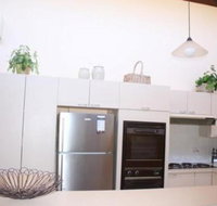 Coastal Retreat Unit 3 - Tourism Adelaide