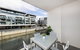 Accommodate Canberra - Lakefront - thumb 3