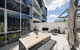 Accommodate Canberra - Lakefront - thumb 6
