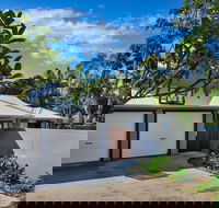 A PERFECT STAY - Jannah - Tourism Adelaide