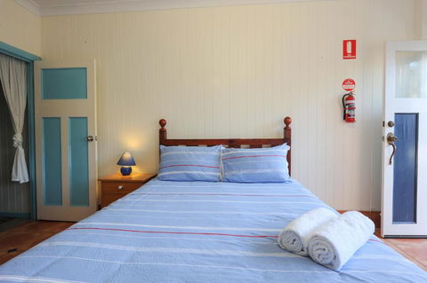 Samford Lakes - Tourism Adelaide 6