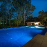 Samford Lakes - Tourism Adelaide 0