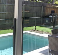 Holiday With A View Lowry Street