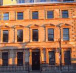 105 Mac Unique Apartments - Tourism Adelaide