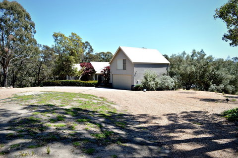 Fairhaven - Tourism Adelaide 1