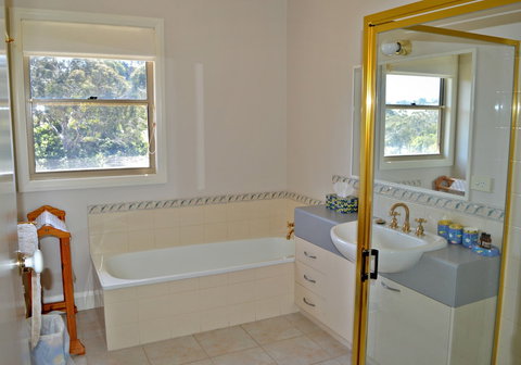 Fairhaven - Tourism Adelaide 3