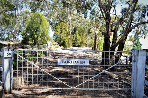 Fairhaven - Tourism Adelaide 0