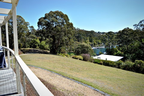 Fairhaven - Tourism Adelaide 4