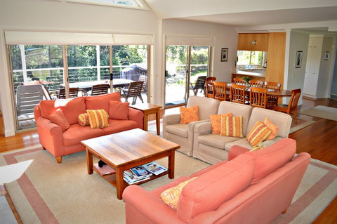 Fairhaven - Tourism Adelaide 2