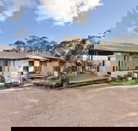 Summer House - Tourism Adelaide