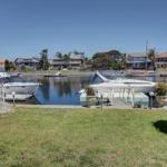 Relax At The Marina - Tourism Adelaide 0