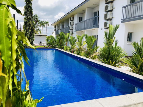 Kalidonis Village - Tourism Adelaide 3