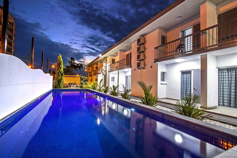 Kalidonis Village - Tourism Adelaide 5