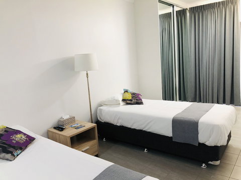 Kalidonis Village - Tourism Adelaide 1