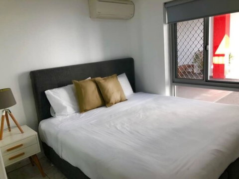 Kalidonis Village - Tourism Adelaide 6