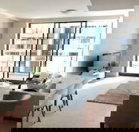 The Elegant Designer Home - Tourism Adelaide