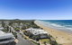 Growder Court 3 - Coolum Beach QLD - thumb 1