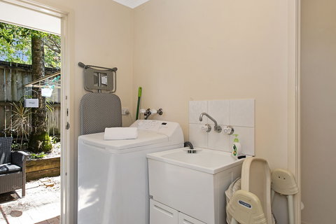 Growder Court 3 - Coolum Beach QLD - Tourism Adelaide 2