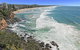 Growder Court 3 - Coolum Beach QLD - thumb 3