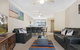 Growder Court 3 - Coolum Beach QLD - thumb 4