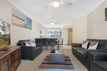 Growder Court 3 - Coolum Beach QLD - Tourism Adelaide 4