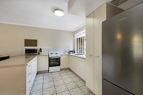 Growder Court 3 - Coolum Beach QLD - Tourism Adelaide 5