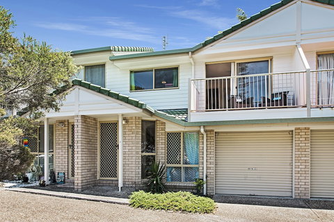 Growder Court 3 - Coolum Beach QLD - Tourism Adelaide 6