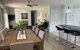 Valley View Townhouse - On The RAIL TRAIL - thumb 5