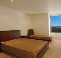 Moritz 13 Alpine Bliss - Tourism Adelaide