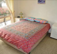 Buckland Valley Views - Tourism Adelaide