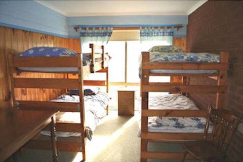 Buckland Valley Views - Tourism Adelaide 6