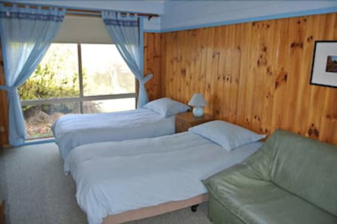 Buckland Valley Views - Tourism Adelaide 4