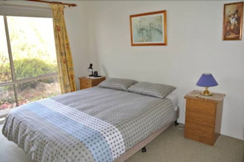 Buckland Valley Views - Tourism Adelaide 2