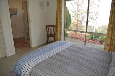 Buckland Valley Views - Tourism Adelaide 5