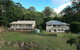 Maleny Coastal Views Retreat - thumb 0