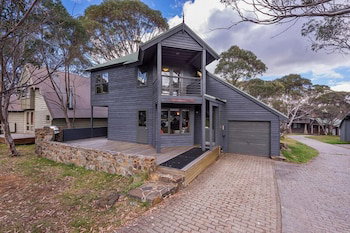 Hinnomunjie VIC Tourism Adelaide