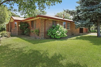 Germantown VIC Tourism Adelaide