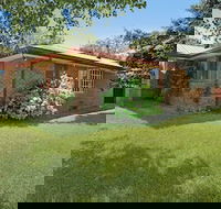 Merrivale Nut Groves - Tourism Adelaide