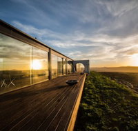 Sky High - Tourism Adelaide