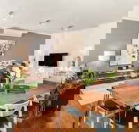 BOUTIQUE STAYS - Sandy Breeze 3 - Tourism Adelaide