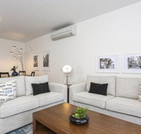 Accommodate Canberra - Quayside - Tourism Adelaide