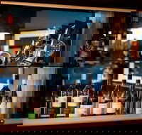 Royal Hotel West Wyalong