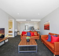 Accommodate Canberra - The Pier - Tourism Adelaide