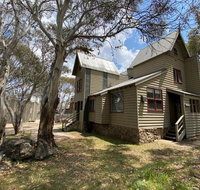 Burramys - Tourism Adelaide