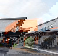 Nightcap at Rose  Crown Hotel - Tourism Adelaide